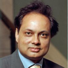 Anwar Choudhury's Profile Photo