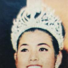 Apasra Hongsakula's Profile Photo