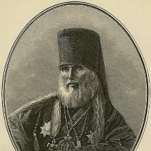 Filaret Gumilevsky's Profile Photo