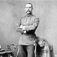 Leopold Austria's Profile Photo