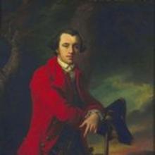 Archibald Hamilton's Profile Photo