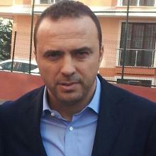 Arif Erdem's Profile Photo