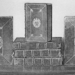 Achievement  of Samuel Pepys