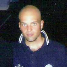 Arnar Gunnlaugsson's Profile Photo