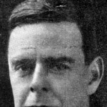 Arthur Manning's Profile Photo