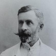 Arthur Leist's Profile Photo