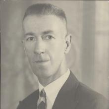 Arthur Fuller's Profile Photo