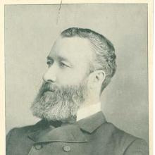 Arthur Turcotte's Profile Photo