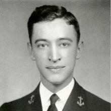 Arthur Ely's Profile Photo
