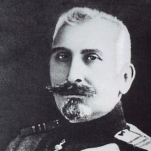 Artur Vaitoianu's Profile Photo