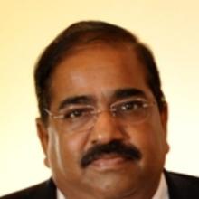 Suresh Premachandran's Profile Photo