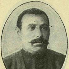 Aslan Gardashov's Profile Photo
