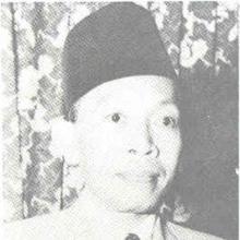 Assaat Datuk Mudo's Profile Photo