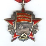 Photo from profile of Fyodor Pavlovsky