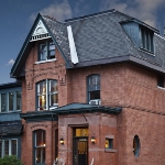 Royal Society of Canada