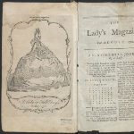 Photo from profile of Sarah Hale