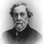Horatio Emmons Hale - Son of Sarah Hale