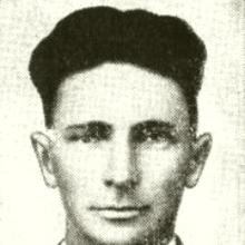 Joseph Svidinsky's Profile Photo