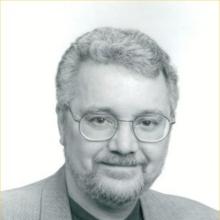 Frank Scoblete's Profile Photo