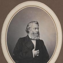Franz Breit's Profile Photo