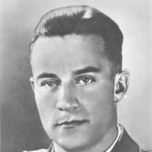 Franz Eckerle's Profile Photo