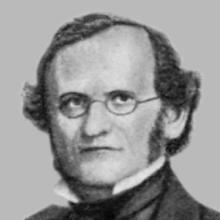 Franz Kuhn's Profile Photo