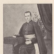 Franz Freiherr Zorn's Profile Photo