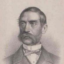 Franz Freiherr's Profile Photo