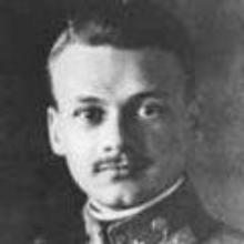 Franz Graser's Profile Photo