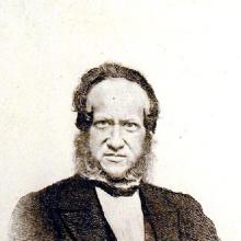 Franz Ruprecht's Profile Photo