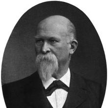 Franz Konig's Profile Photo