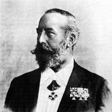 Franz Spath's Profile Photo