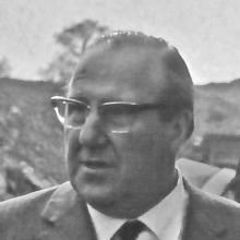Franz Meyers's Profile Photo