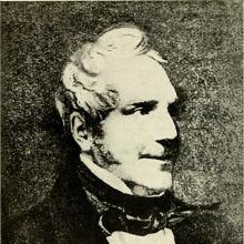 Franz Nachtegall's Profile Photo