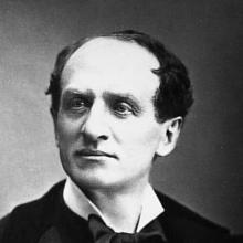 Franz Ritter von Jauner's Profile Photo