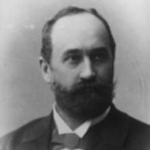 Franz Neumann's Profile Photo