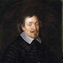 Franz Wilhelm's Profile Photo