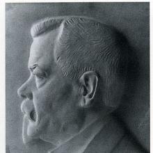 Franz Winter's Profile Photo