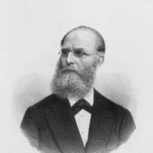 Franz Wullner's Profile Photo