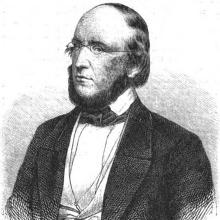Franz Xaver Chwatal's Profile Photo