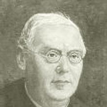 Franz Xaver Haberl's Profile Photo