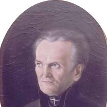 Franz De Paula Hladnik's Profile Photo