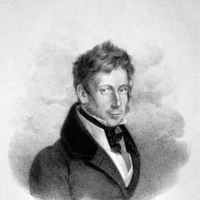 Franz Hartig's Profile Photo