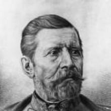 Franz Uchatius's Profile Photo