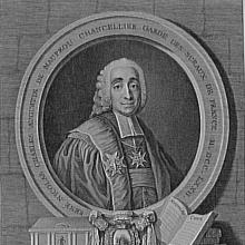 Comte Molleville's Profile Photo