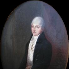 Frederic Augustus Alexander of Beaufort-Spontin's Profile Photo