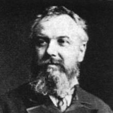 Adolphus Williamson's Profile Photo