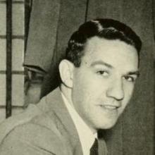 Fred Schaus's Profile Photo