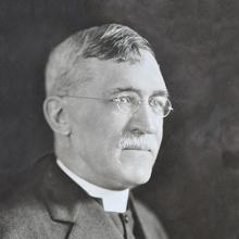 Frederick Focke Reese's Profile Photo