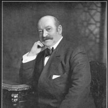 Frederick Proctor's Profile Photo